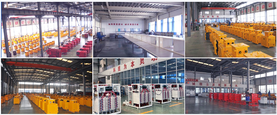微信截图_20230625170553.png